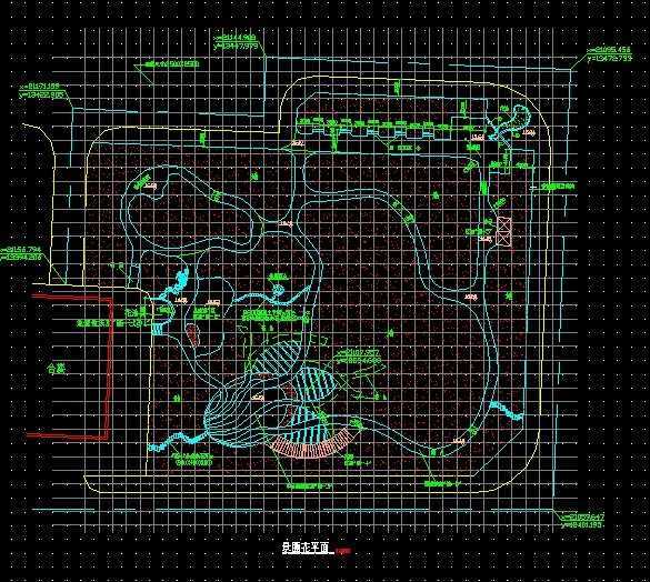 ĳС���̻����ͼ