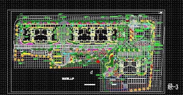 ��������Է�̻���ƽ��ͼ