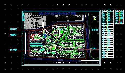 ��������סլ���滮���������