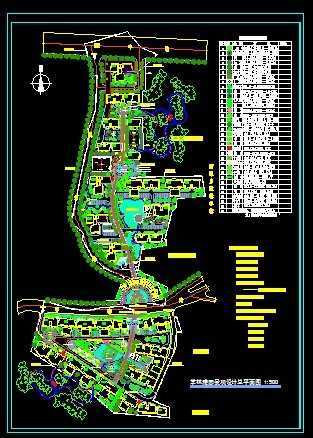 ĳС��������Ʒ���