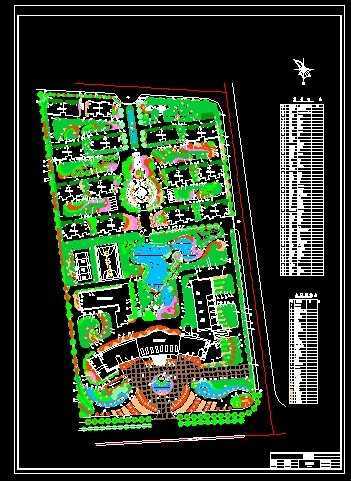 �̻���ƽ��ͼ