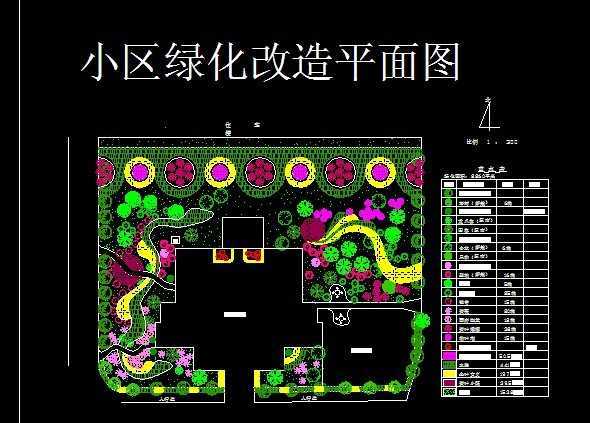 ĳС���̻��ֲ����ƽ��ͼ