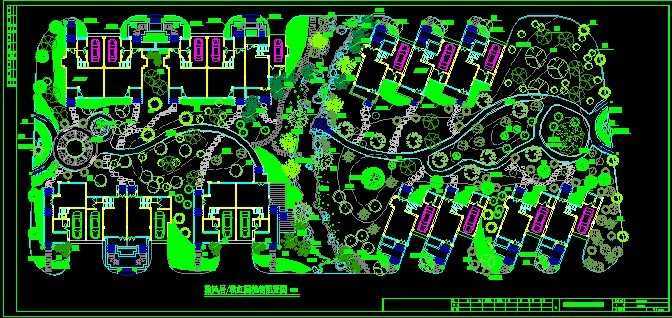 �����ֲ������ͼ