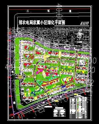 ��ũ��ּ���С���̻�ƽ��ͼ