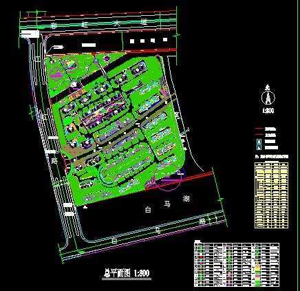 ĳС����Ʒ���