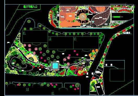 �Z̩ʱ��,Ӯ�ҹ㳡סլС��