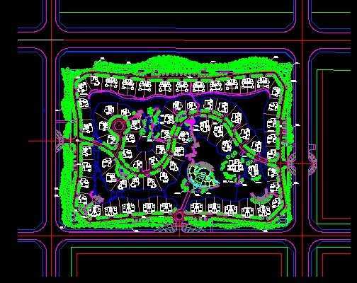 ��ס�����