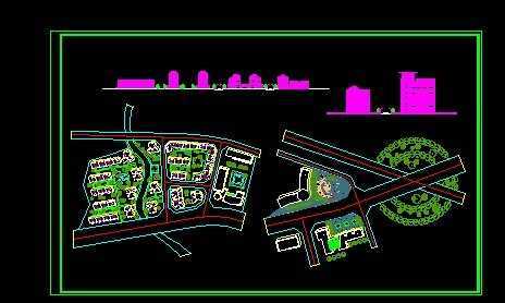 ·��С���̻�ͼ