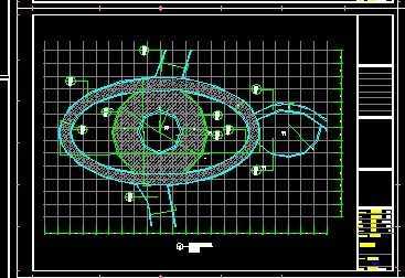 ĳС��ʩ��ͼ