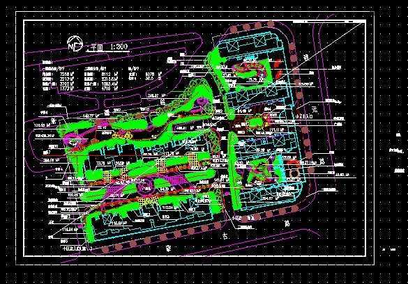 ���칫Ԣ������ƶ���