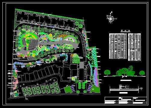 ���������̻�������