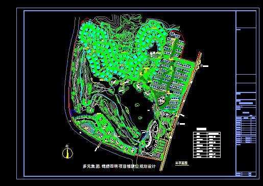 ��������С������滮���ͼ