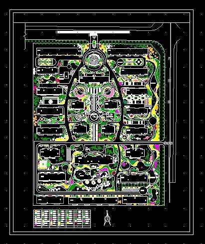 ĳС���������ƽ��ͼ