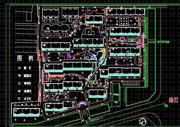 ĳ�ߵ�����С���̻�ͼ