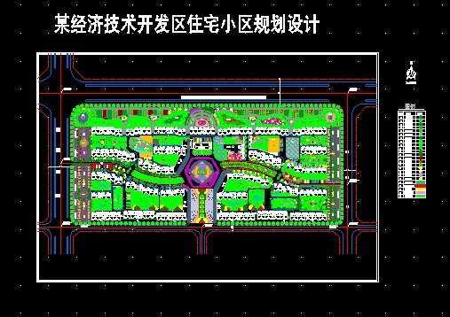 ĳ���ü���������סլС���滮���