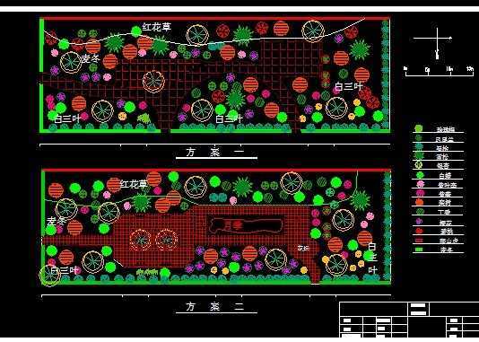 �������̻�ͼֽ