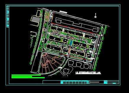 ��ƽ��԰���������ƽ��ͼ