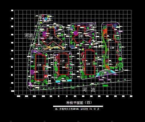 ĳС���̻�ƽ��ͼ