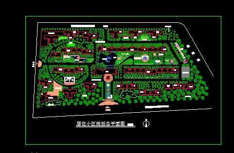 ��ס����ƽ��ͼֽ