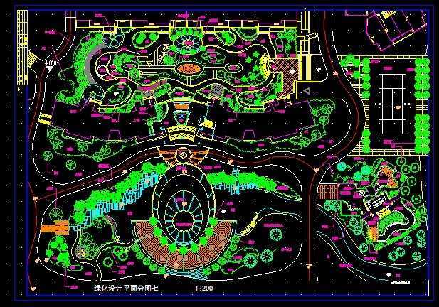 ĳС���̻������ƽ��ͼ