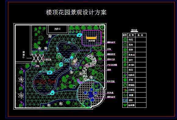 ¥����԰�������ƽ��ͼ