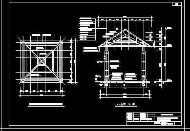 �κ̡�Խ�㻨԰�����̻�ʩ��ȫͼ