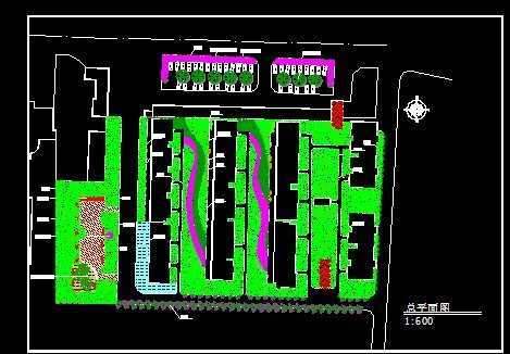 ĳС���̻�ͼֽ