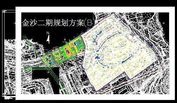 ��ɳС���滮��ƽ��ͼ