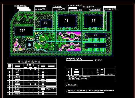 ĳ��վ����С���̻���ֲƽ��ͼ