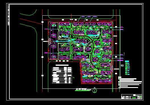 ����ĳС���������