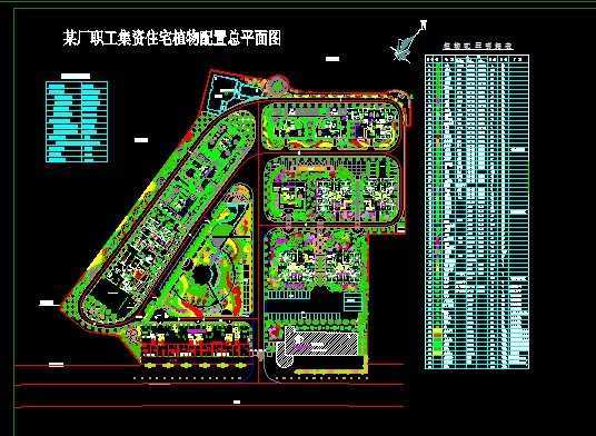 ĳ��ְ������סլС���������ͼ