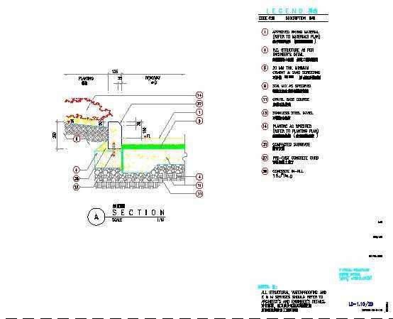 ����С��ȫ�ף��������֣�