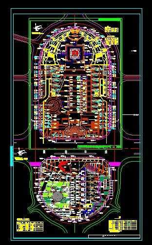 ĳ�㳡��ƽ��ͼ