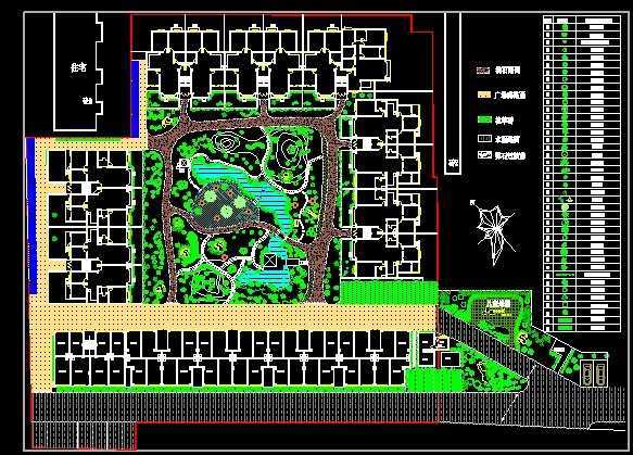 ����ĳС���̻�����ƽ��ͼ