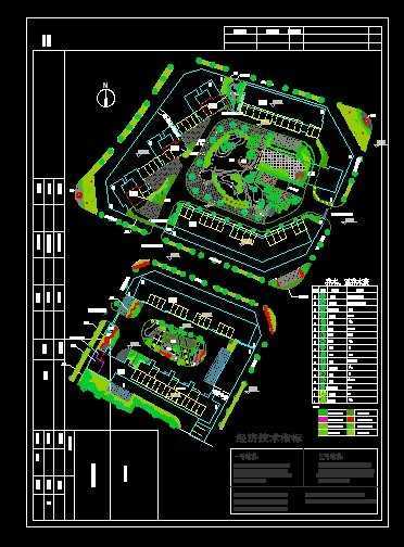 ĳС�����۹滮ͼ