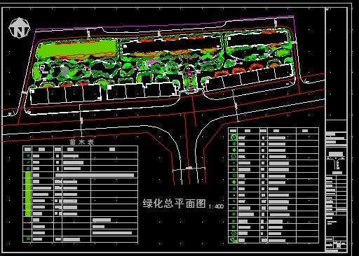 ����С��ʩ��ͼ