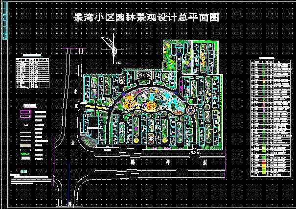 ����С��԰�־��������ƽ��ͼ