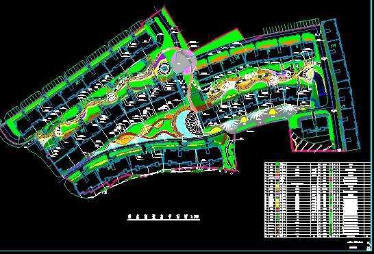 ĳС���̻���ƽ��ͼ