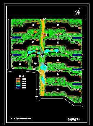 ĳС���̻����ƽ��ͼ