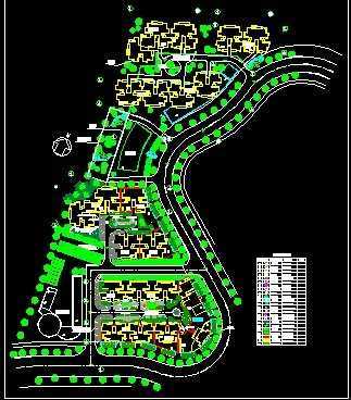 ĳС���̻�ͼ