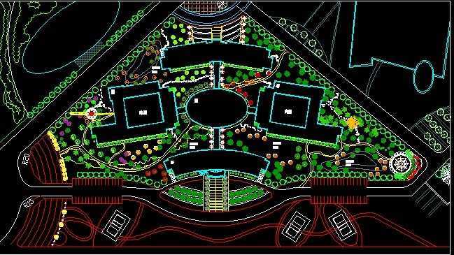 ����С���̻�����