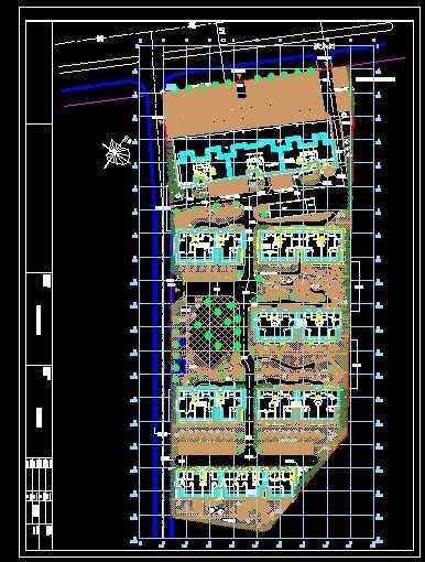 С�� ���۹滮ͼ