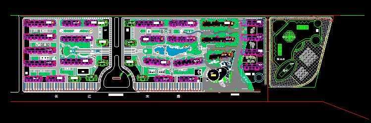 С���̻��滮ͼֽ