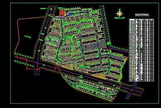 С���̻���ƽ��