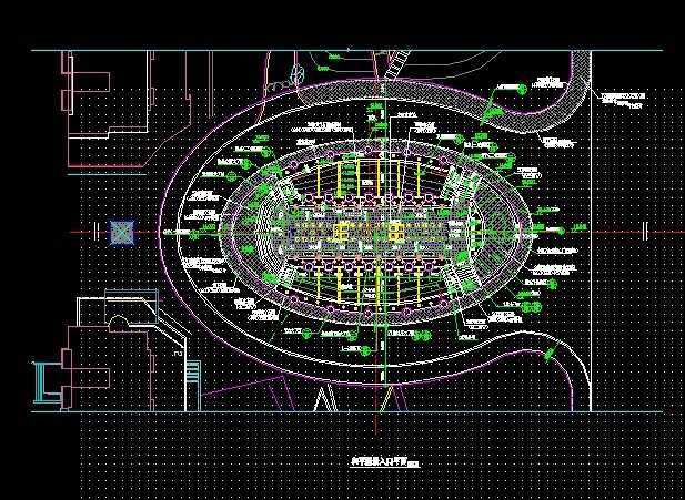 С����ڻ������ͼֽ������