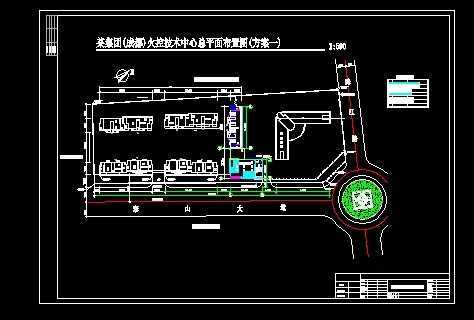 С���滮���ͼ