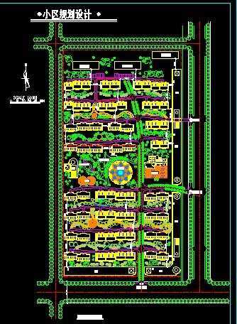 С���滮�����ƽ��ͼ