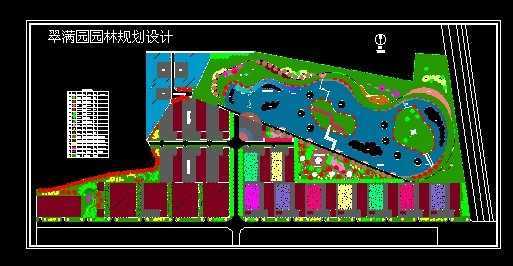 ĳסլ�������滮���ͼ