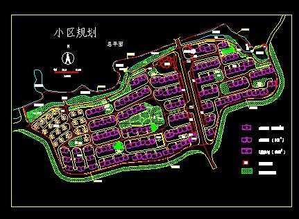 סլС���滮ƽ��ͼ