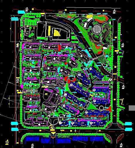 С���̻�ƽ��lͼֽ